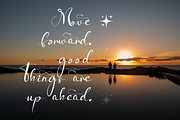 Ancient Wedding - Script Font, a Script Font by 177Studio (Thumbnail 4 of 8)