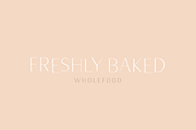 Naive Sans Light & Shake, a Handwritten Font by S&C Type (Thumbnail 5 of 6)