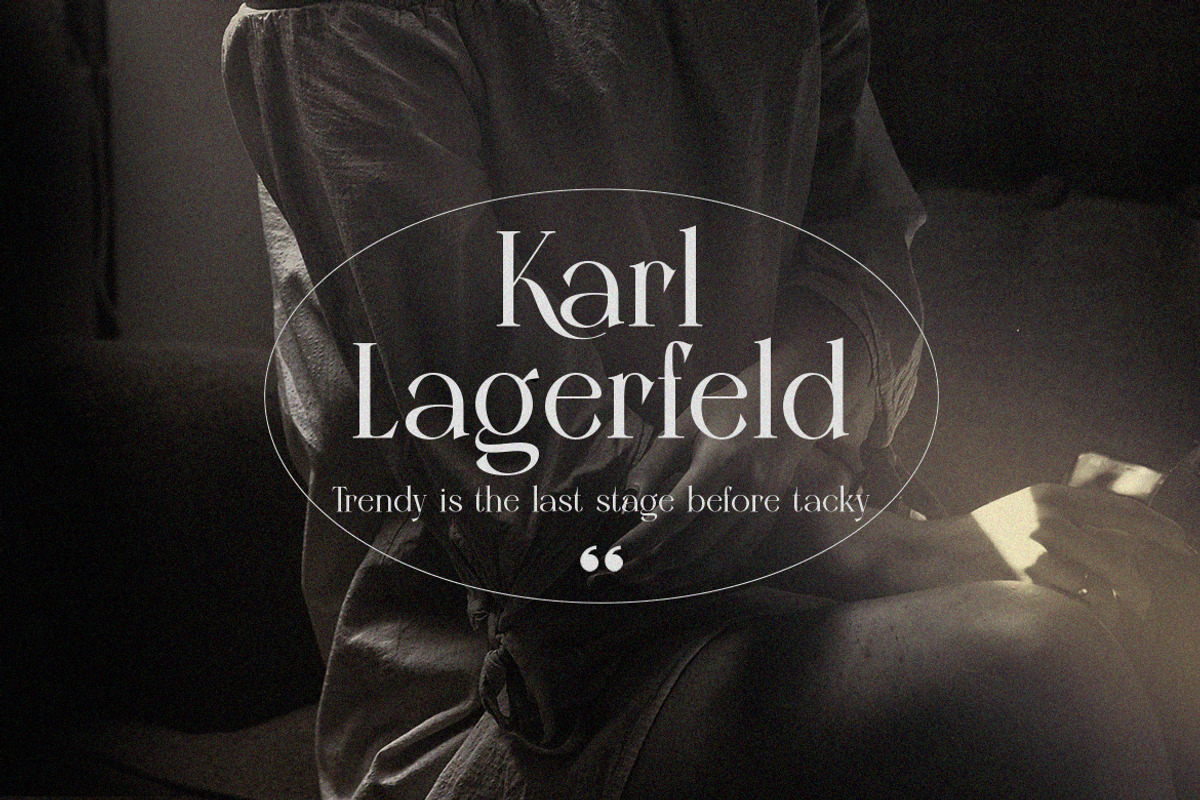Monrovia - Modern Serif Font, a Serif Font by Get Studio (Photo 10 of 16)