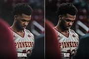 Sports Actions for Photoshop, an Action Add-On by BradleyJackDesign (Thumbnail 5 of 7)