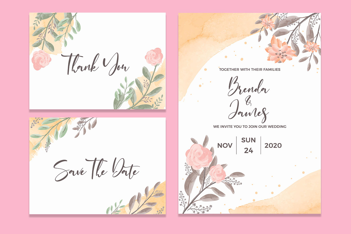Saturated - Beautiful Script Font, a Script Font by Almarkhatype (Photo 3 of 12)