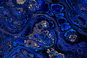 20 lazurite textures 64 Megapixel, a Texture Graphic by tkdesign (Thumbnail 5 of 21)