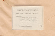 Paper Note—Nostalgic Design Toolkit, an Object Graphic by Basia Stryjecka (Thumbnail 5 of 39)