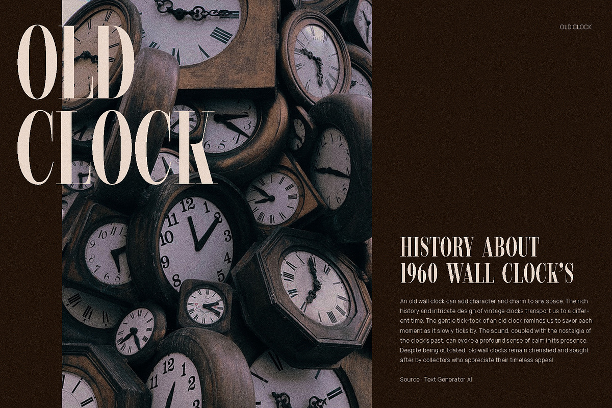 Jorginho Elegant Serif Font, a Serif Font by Perfectype (Photo 3 of 10)