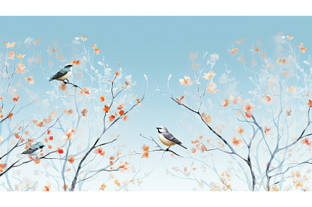bright wallpaper light background ai, a Background Photo by pikepicture