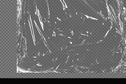 Plastic Texture Overlays, a Texture Graphic by Gravito (Thumbnail 9 of 15)
