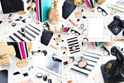 New York Chic Photo Bundle S2, a Business Photo by OhTilly (Thumbnail 2 of 4)