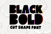 Wiliam Grobal, a Sans Serif Font by Gatype (Thumbnail 8 of 10)