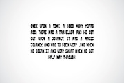 SISTERHOOD Family Font, a Serif Font by Mymlan Shop (Thumbnail 6 of 7)