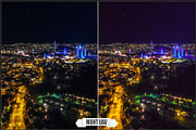 Night and Low Light LUTs, a Plug-in Add-On by Raztrend (Thumbnail 24 of 30)