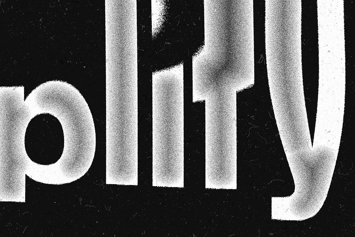 Transform Collection 03 - Amplify, a Graphic by Orbyt Studio (Photo 7 of 7)
