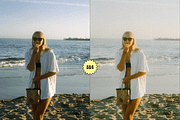 15 DISPOSABLE MOBILE PRESETS, a Preset Add-On by AmuletPresets (Thumbnail 10 of 11)