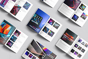 Gadget Product Catalog Template, a Brochure Template by DesignCrest (Thumbnail 9 of 12)