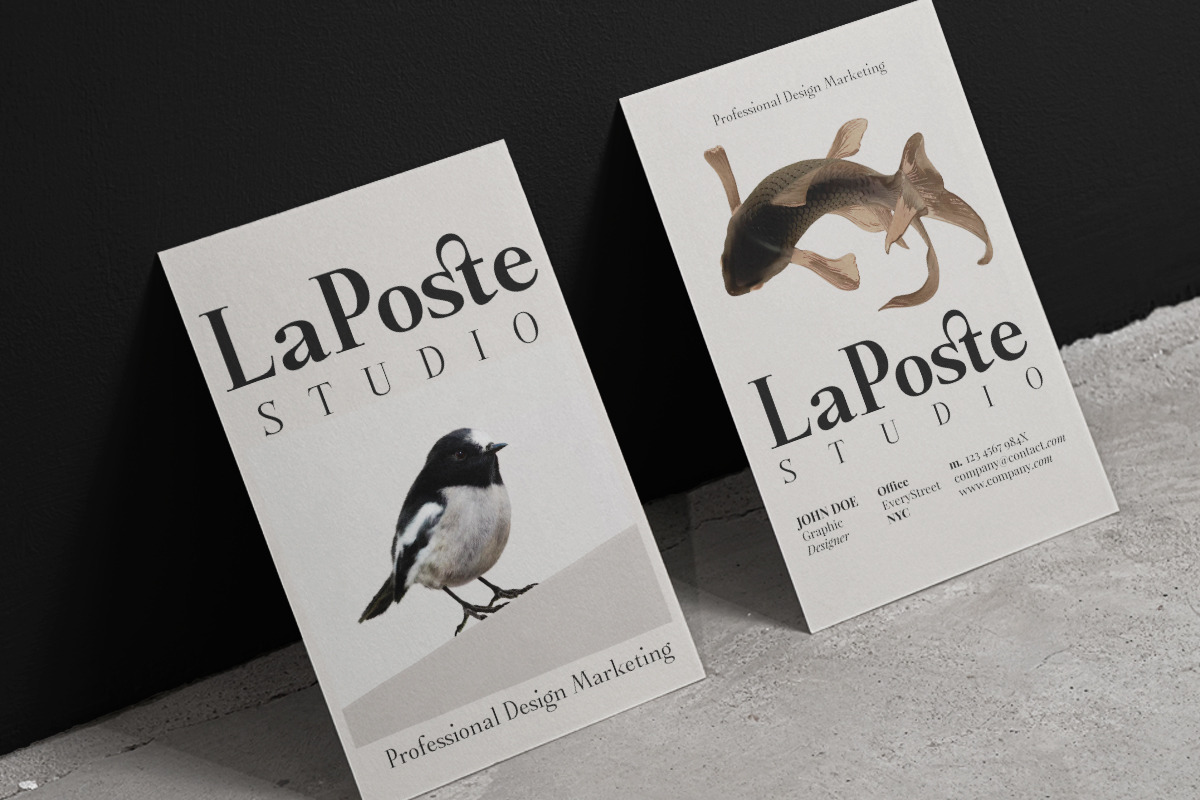 Castlon | 16 Fonts, a Serif Font by Skinny Type (Photo 7 of 10)