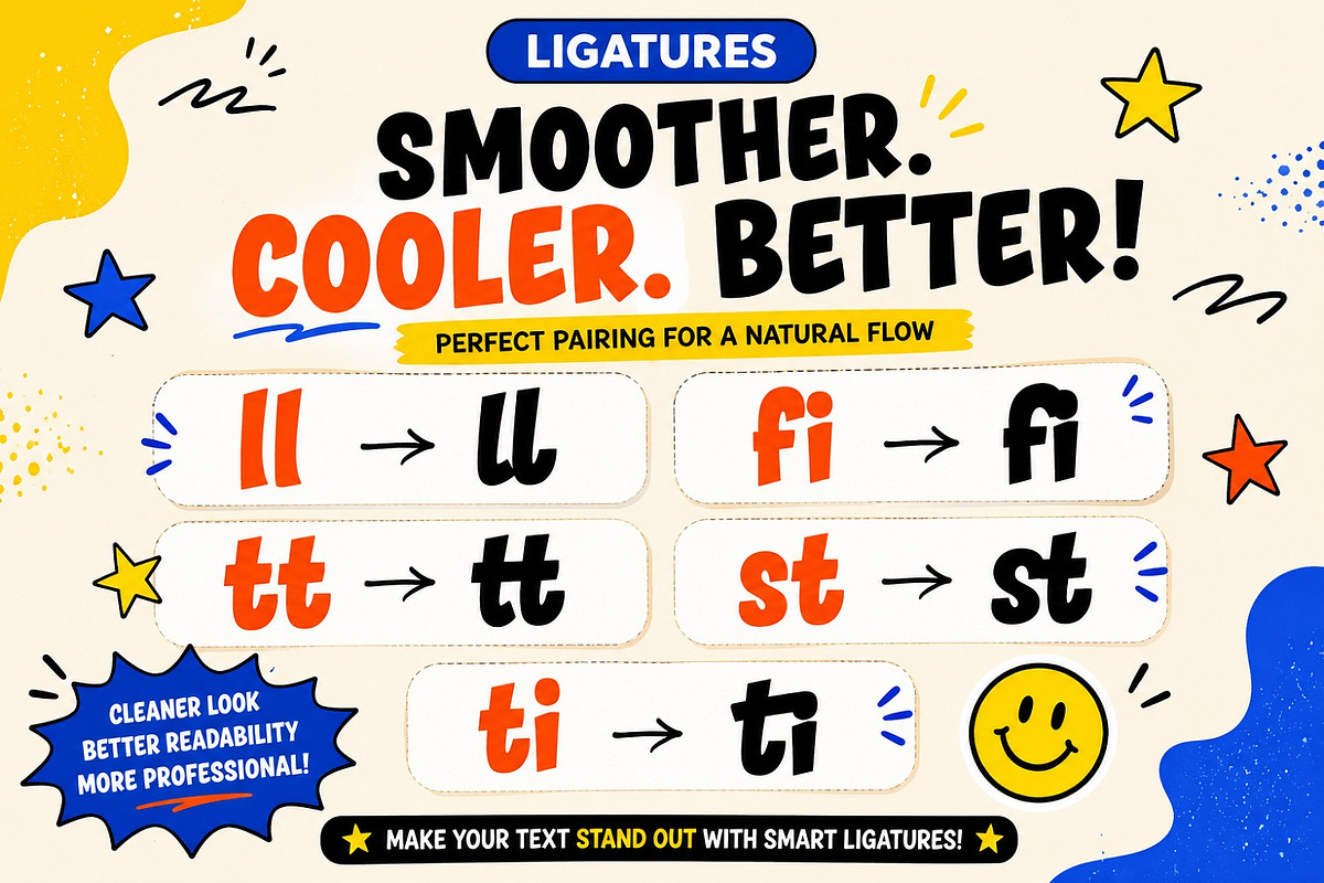 Charzio Geez - Playful Font, a Sans Serif Font by Black Junst (Photo 5 of 7)