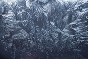 ICE - 15 Textures, a Texture Graphic by Blue Line Design (Thumbnail 16 of 17)
