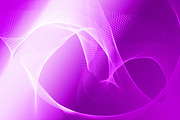 Flow Geometry Abstract Background, a Background Graphic by NJ Himel (Thumbnail 20 of 51)
