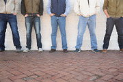 20 Community Stock Photos: 81% OFF, a Person Photo by Lightstock (Thumbnail 7 of 21)