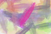 150 Real Aqua Brush Set, a Brush Add-On by MRI STUDIO (Thumbnail 30 of 38)