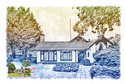 Drawing & Painting Maker, an Action Add-On by MRI STUDIO (Thumbnail 7 of 18)