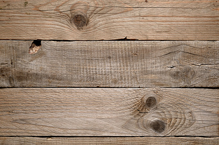 Barn wood stock photo containing boards and barn preview 6