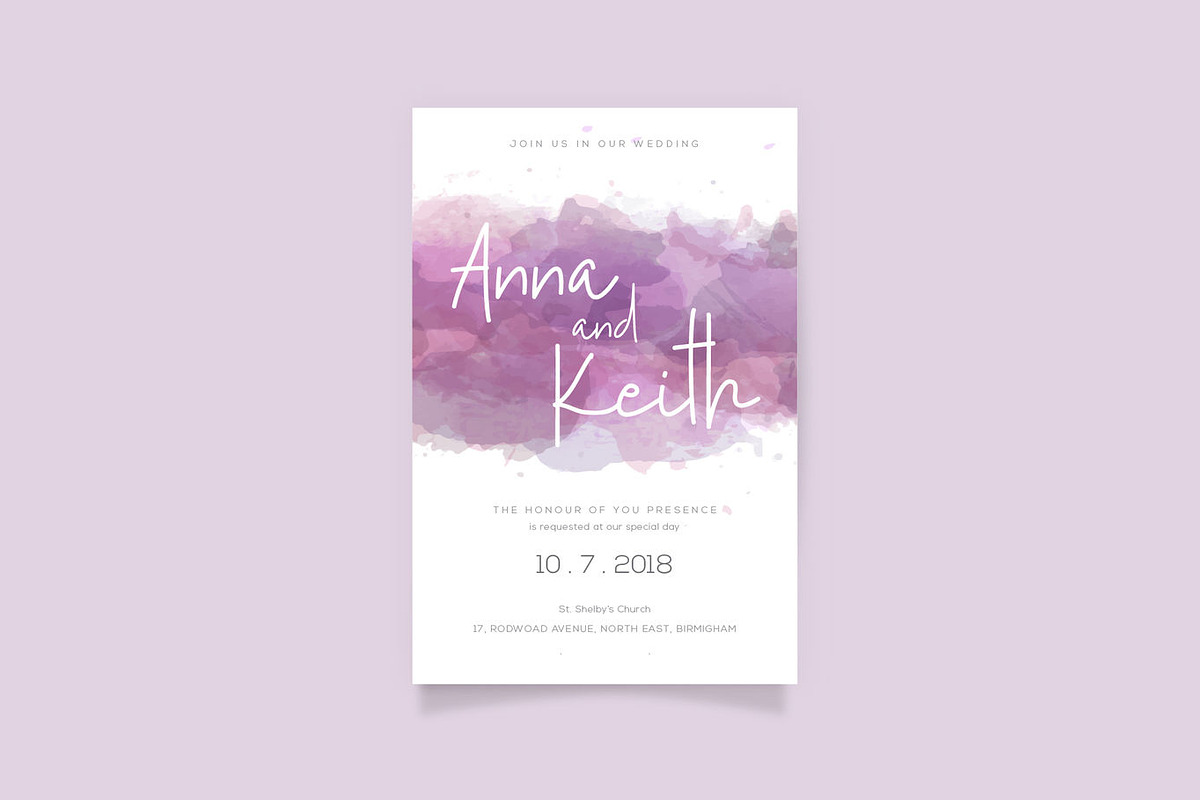 Wonderfull Font Collection, a Script Font by Chocotype Std (Photo 47 of 51)