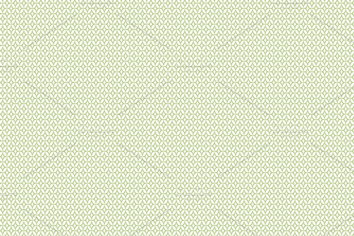 Patterns for Mother's day, a Pattern Graphic by Lyolya Profitrolya (Photo 5 of 5)