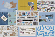 The 2026 Complete Aesthetic BUNDLE, an Object Graphic by angelainthefields (Thumbnail 18 of 24)