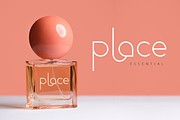 Raloth - Rounded Sans Display Font, a Sans Serif Font by Illushvara Design (Thumbnail 11 of 11)