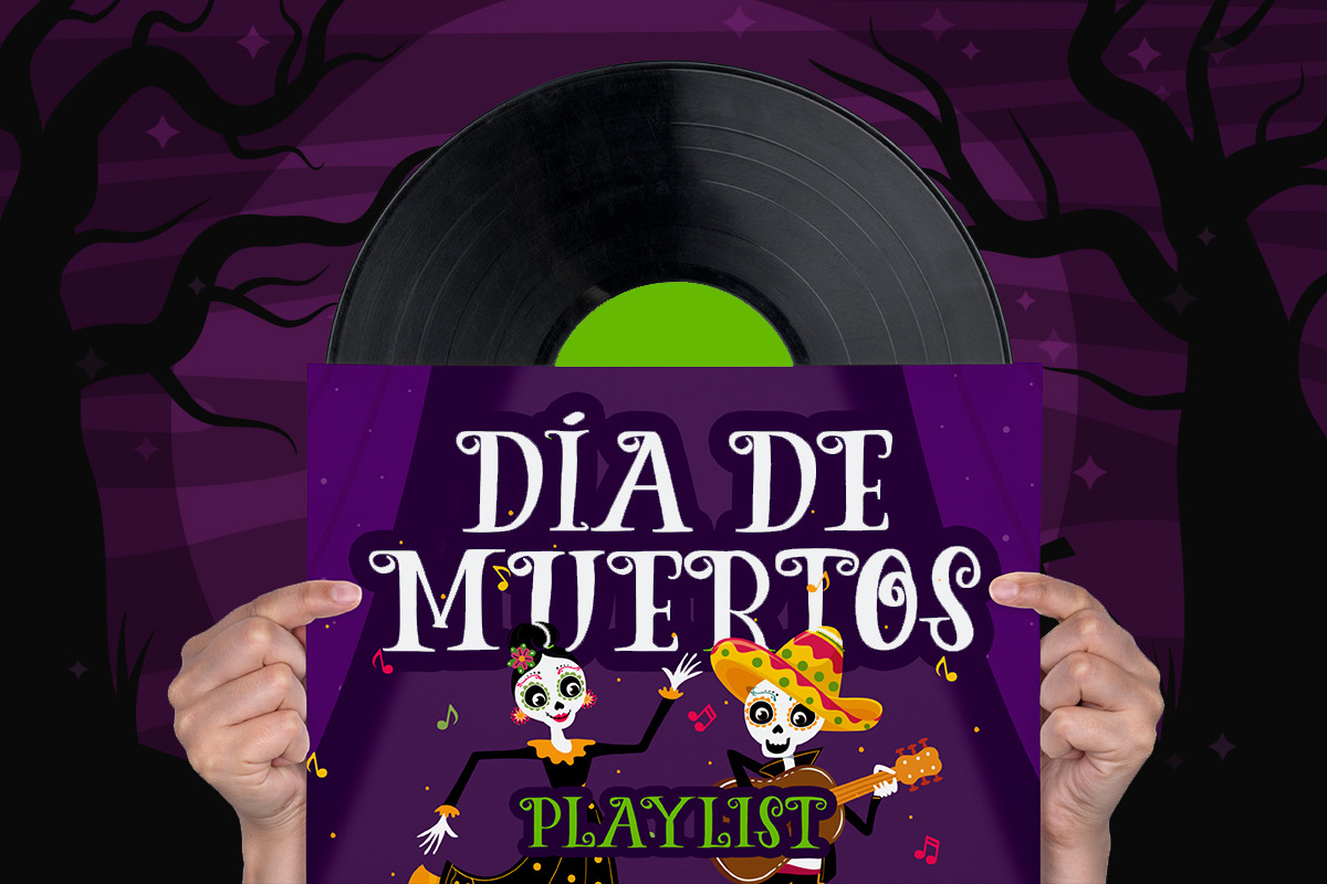 DEMON BEAST - Happy Halloween Font, a Handwritten Font by Mozatype (Photo 5 of 10)