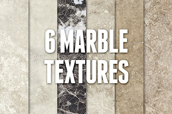 Marble Textures Pack 1 preview 7
