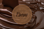 Business Logo & Badges, a Branding & Logo Template by ORCA Creative Store (Thumbnail 3 of 5)