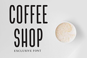 My Night, a Script Font by FreshTypeINK (Thumbnail 2 of 7)