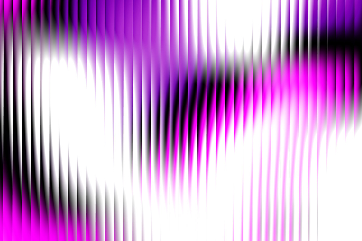 Overlay Ribbed Glass Textures, a Background Graphic by tkdesign (Photo 15 of 33)