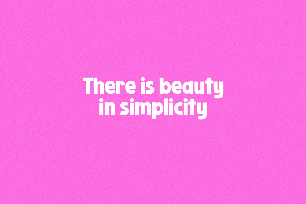 Hayleigh | Cute Bold Font, a Sans Serif Font by KA Designs (Photo 5 of 12)