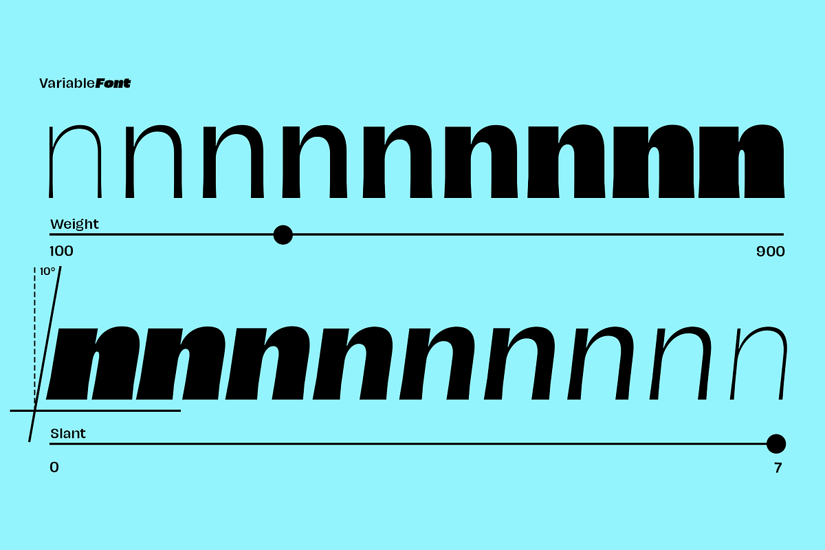 JT Remillo | Humanist Sans Serif, a Sans Serif Font by Jolicia Type (Photo 5 of 17)