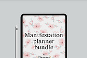 40 Packs for Your Mental Well-being!, a Print Template by Planence (Thumbnail 7 of 11)