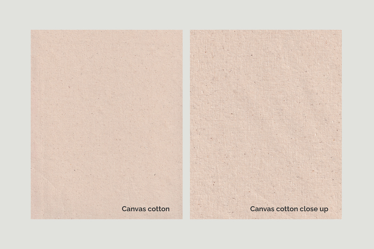 Cotton&Linen, a Texture Graphic by AlenaO (Photo 3 of 15)