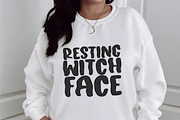 Halloween Font Bundle | Spooky Fonts, a Font by KA Designs (Thumbnail 24 of 39)