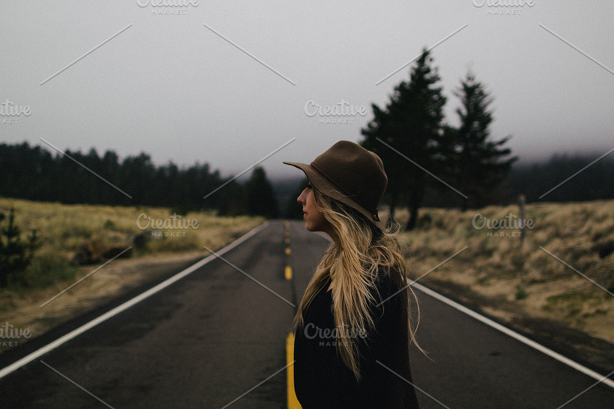 20 Adventure Stock Photos – 81% OFF, a Person Photo by GetMockups (Photo 4 of 21)