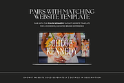 Lead Magnet Template | Canva, a Marketing Template by Rosetta Lane Design (Thumbnail 8 of 8)