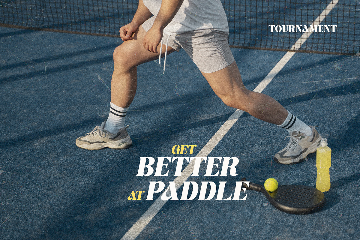 Treasure Times Bold Retro Serif Font, a Serif Font by Heinzel Std (Photo 5 of 12)