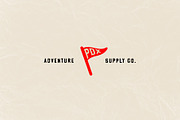 HUDDLE, a Sans Serif Font by Midnight Grim (Thumbnail 6 of 6)