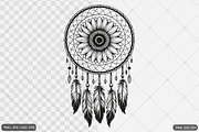 Sunflower SVG PNG Design Bundle, an Illustration by Actual Pixel (Thumbnail 16 of 30)