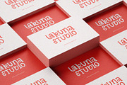 Peachy Sunday - Playful Handwritten, a Script Font by Invasi Studio (Thumbnail 5 of 11)