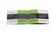 Hilltop - Corporate A5 Brochure, a Brochure Template by Incools Stokie (Thumbnail 9 of 17)