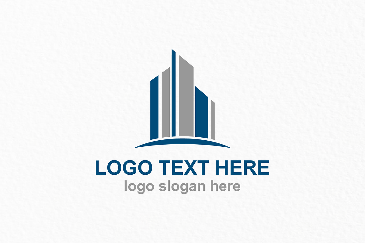 Bundle Logos, Logo Vector, Brand, a Branding & Logo Template by Bezirke