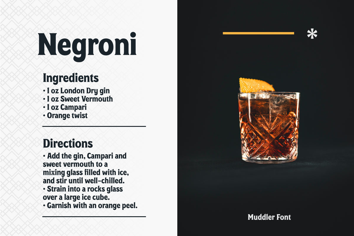 Display Fonts Bundle, a Serif Font by Kochev Type (Photo 10 of 22)