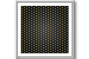 Vintage Big Set of Round Vector, an Illustration by FineArtStudio (Thumbnail 2 of 3)