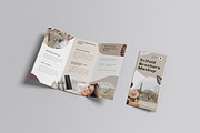 Trifold Brochure Mockup, a Brochure Template by Amigos__46 (Thumbnail 9 of 14)